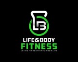 /public/logoimage/1596602802Life and Body Fitness 6.jpg
